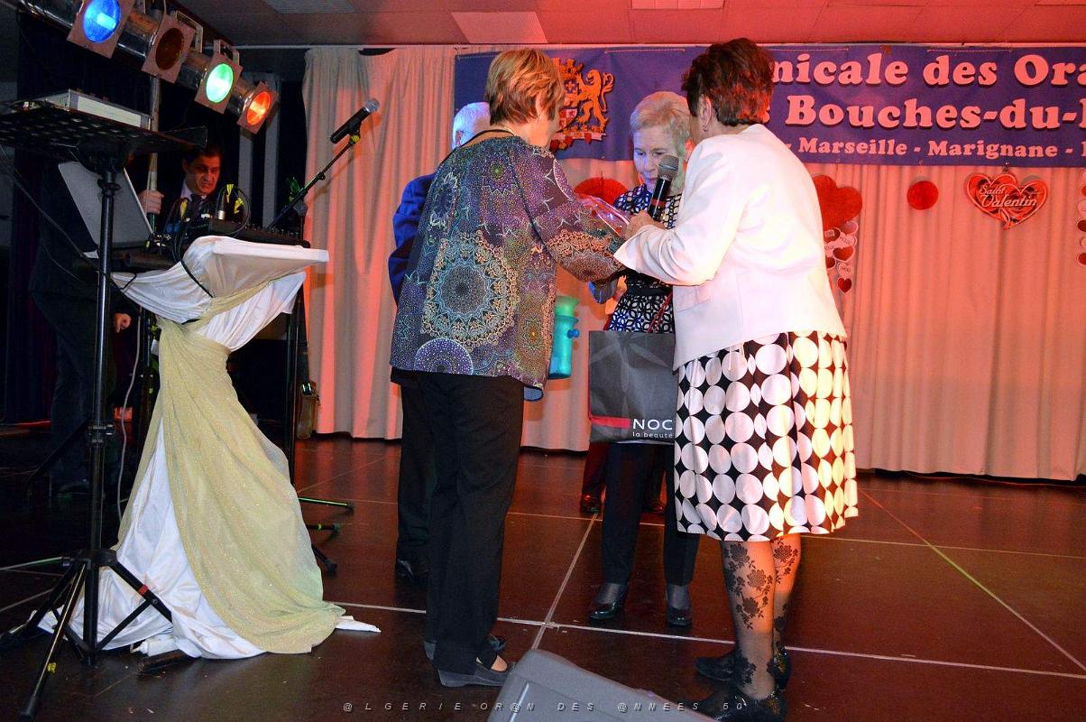 AOBR- Saint Valentin 2020 - 055.jpg